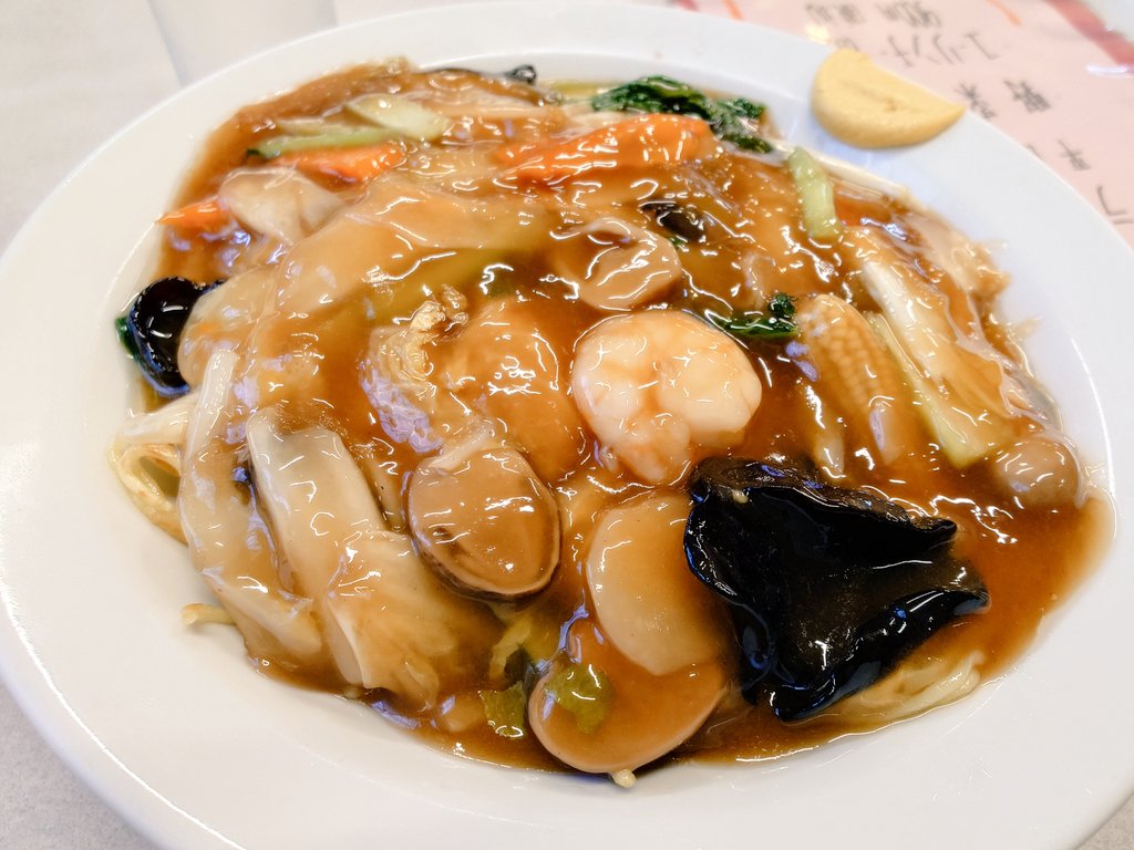 桃吉7530ページ n-mo on X