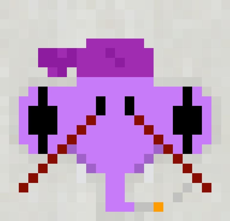 Good Morning #Ordinals 🌄 
#ele