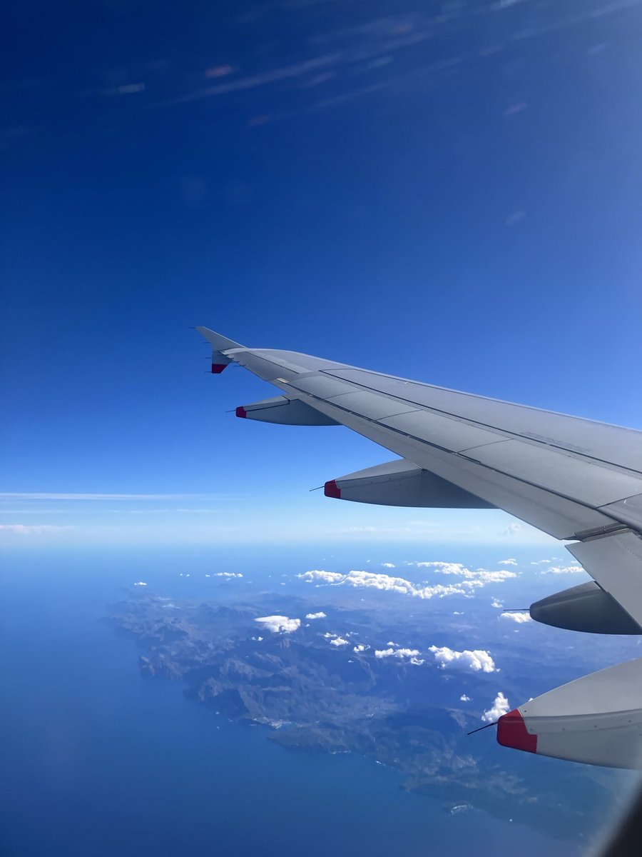 Sam Cookney tweet media