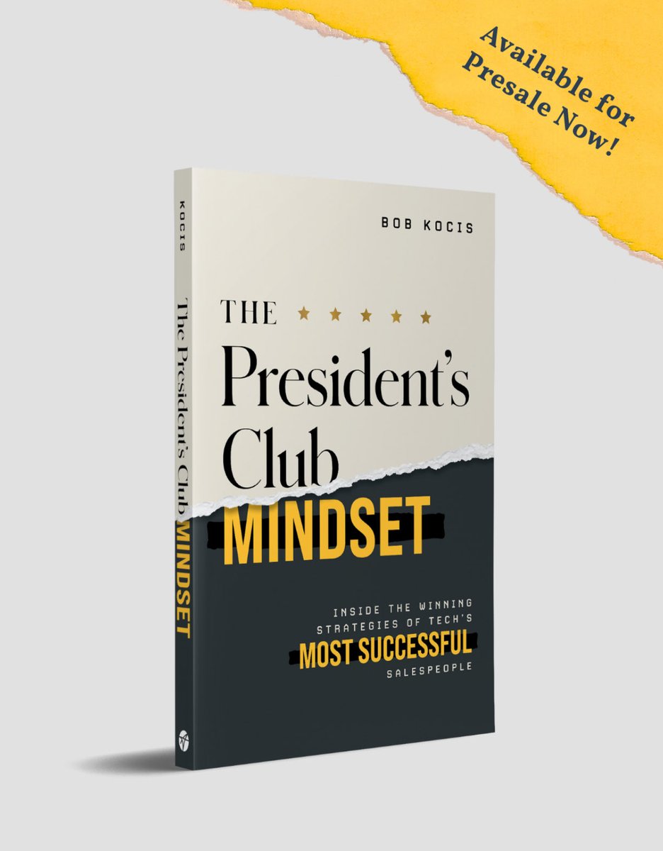 Bob Kocis tweet media