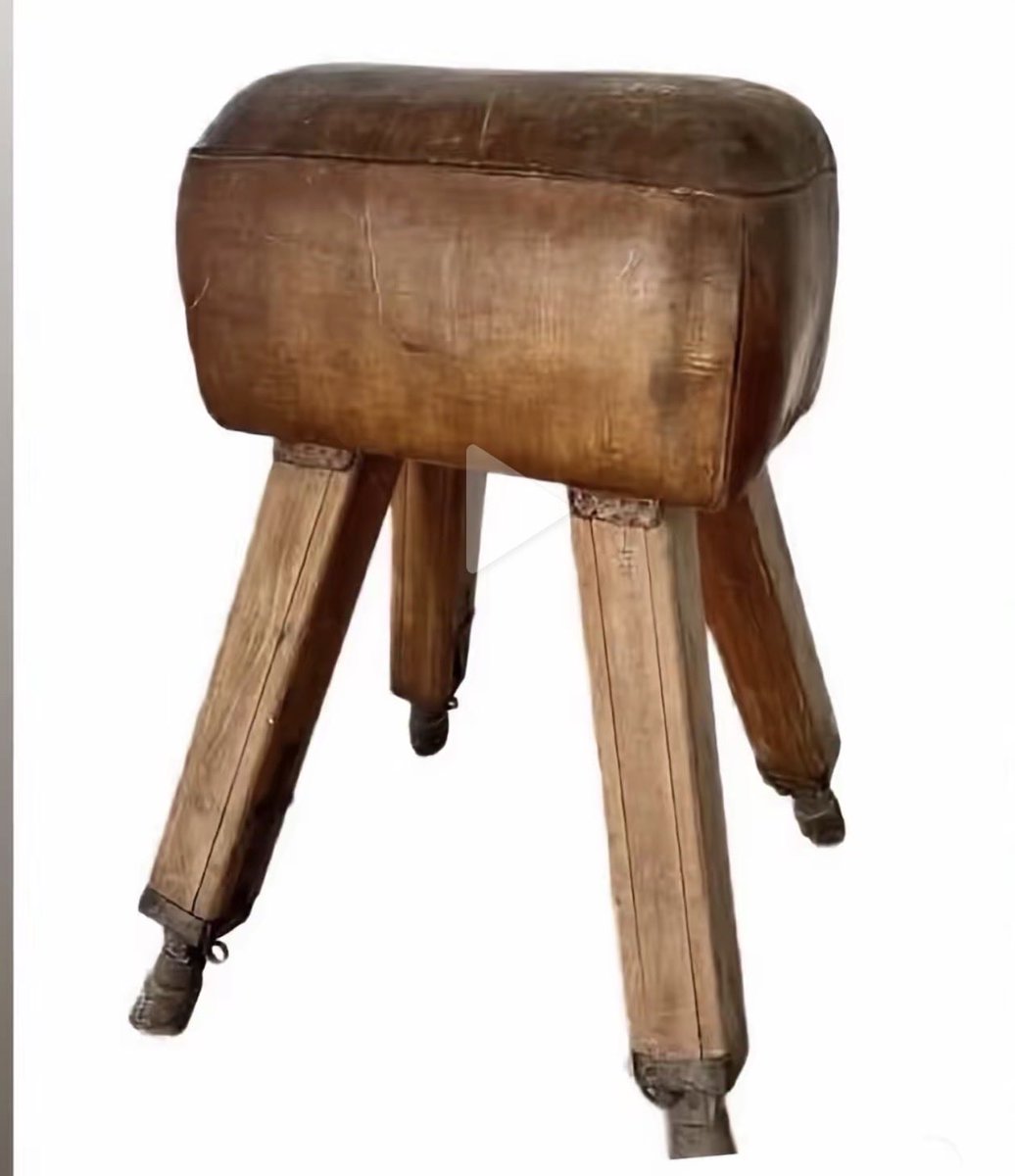 Hamad1977K 🇰🇼 tweet media