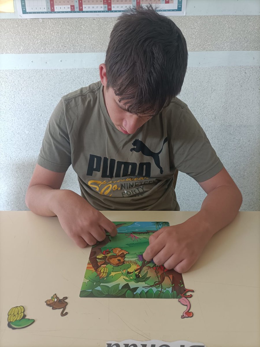 CEE TILMAR tweet media