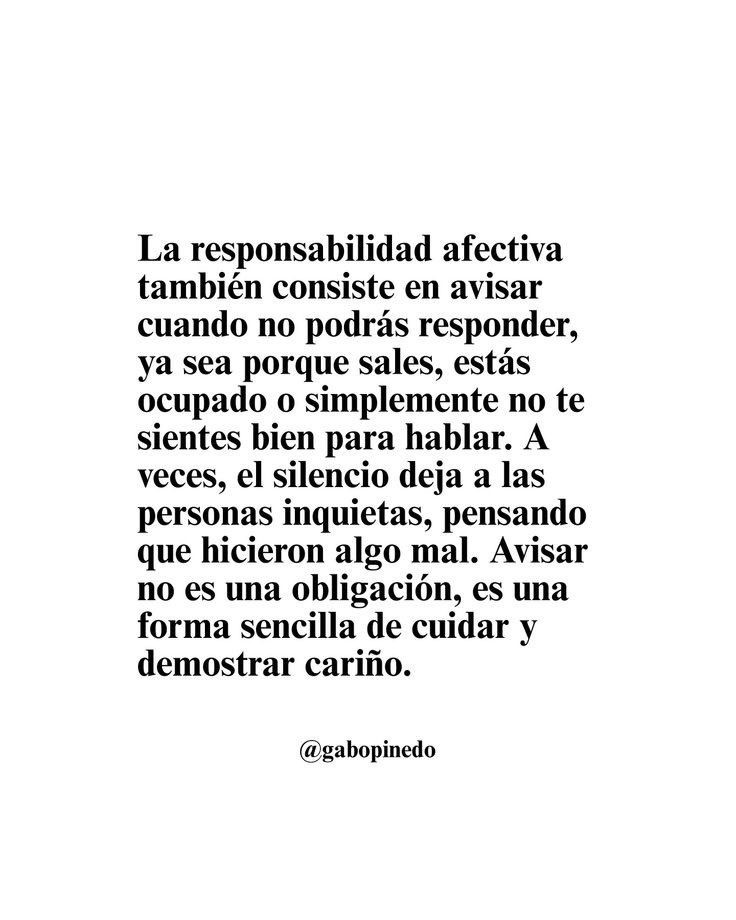 Libros y Alma (@librosyalma) on Twitter photo 