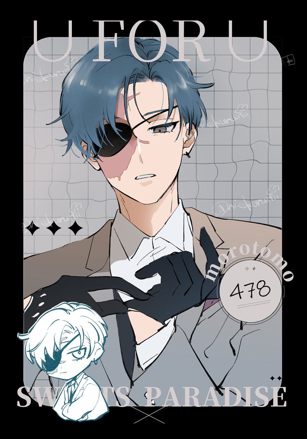 ⭐︎ プロフィールご一読くださいね〜 プロフ一読ください様専用 - メルカリ