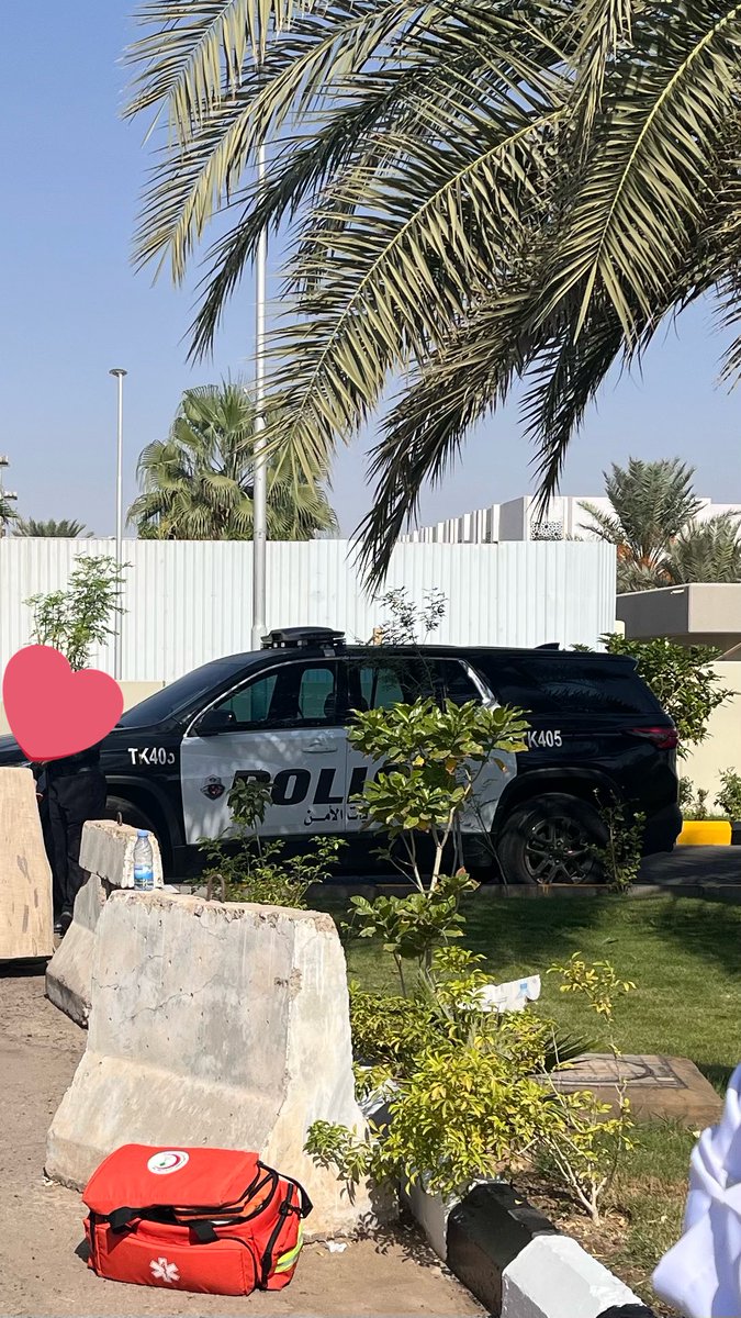 Shahd Aljohani tweet media