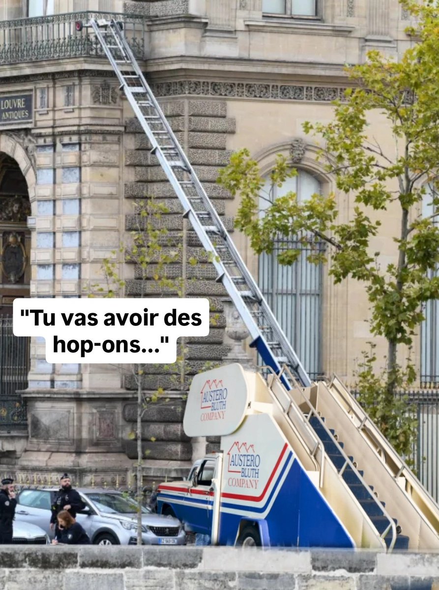 bechillcomedian's tweet image. I can't be the only person who immediately thought of this.