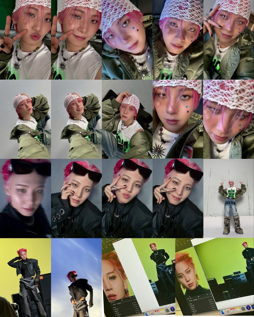 川尻蓮 トレカ まとめ売り 170点セット JO1 川尻蓮 過去トレカ JO1 川尻蓮