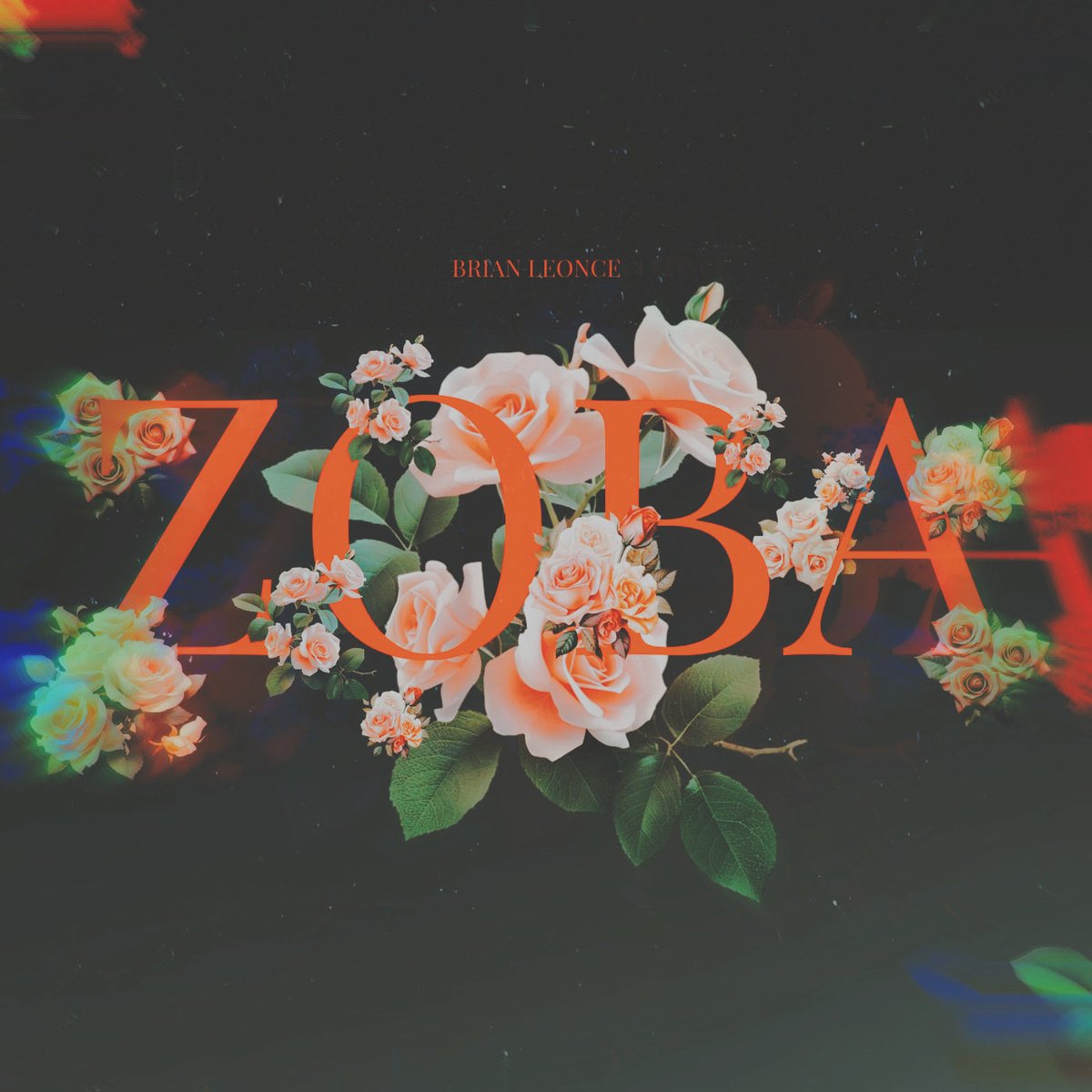 brian_leonce's tweet photo. Track 4 ; Zoba out now 
The ep; found in the clouds 
Coming this November 4th 
Stream now https://t.co/qhbnPZ9yJe