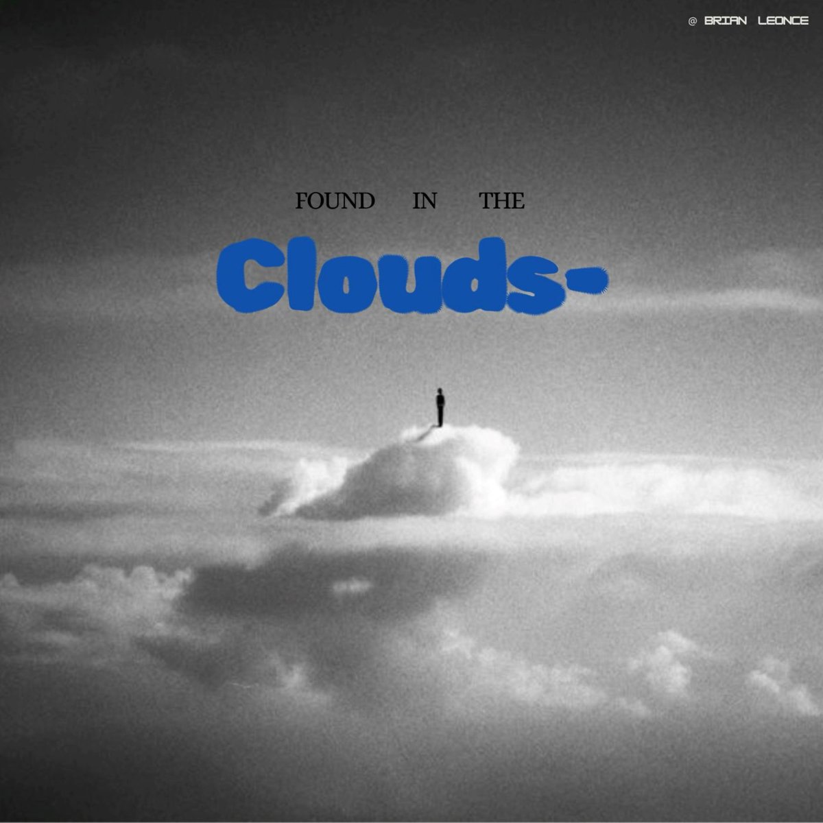 brian_leonce's tweet photo. Track 4 ; Zoba out now 
The ep; found in the clouds 
Coming this November 4th 
Stream now https://t.co/qhbnPZ9yJe