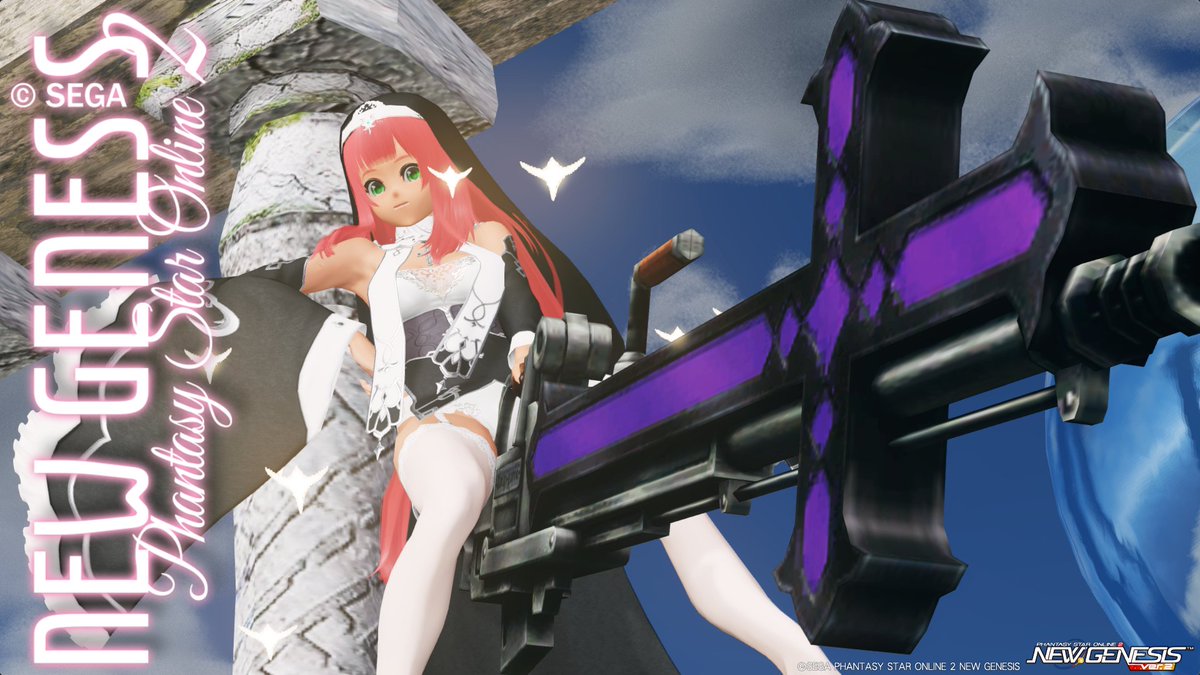 空さま線の 山海河緒 on X