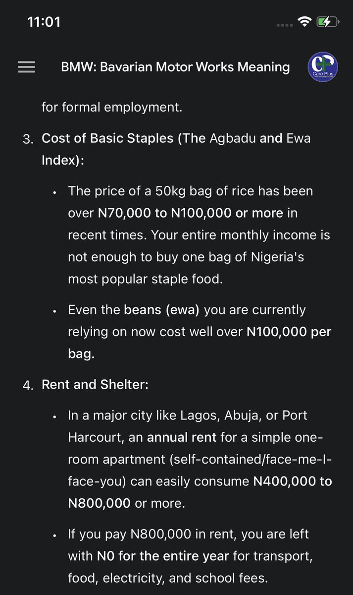 Multi_Dex's tweet image. Most of us don’t know what is coming. 2026 omo