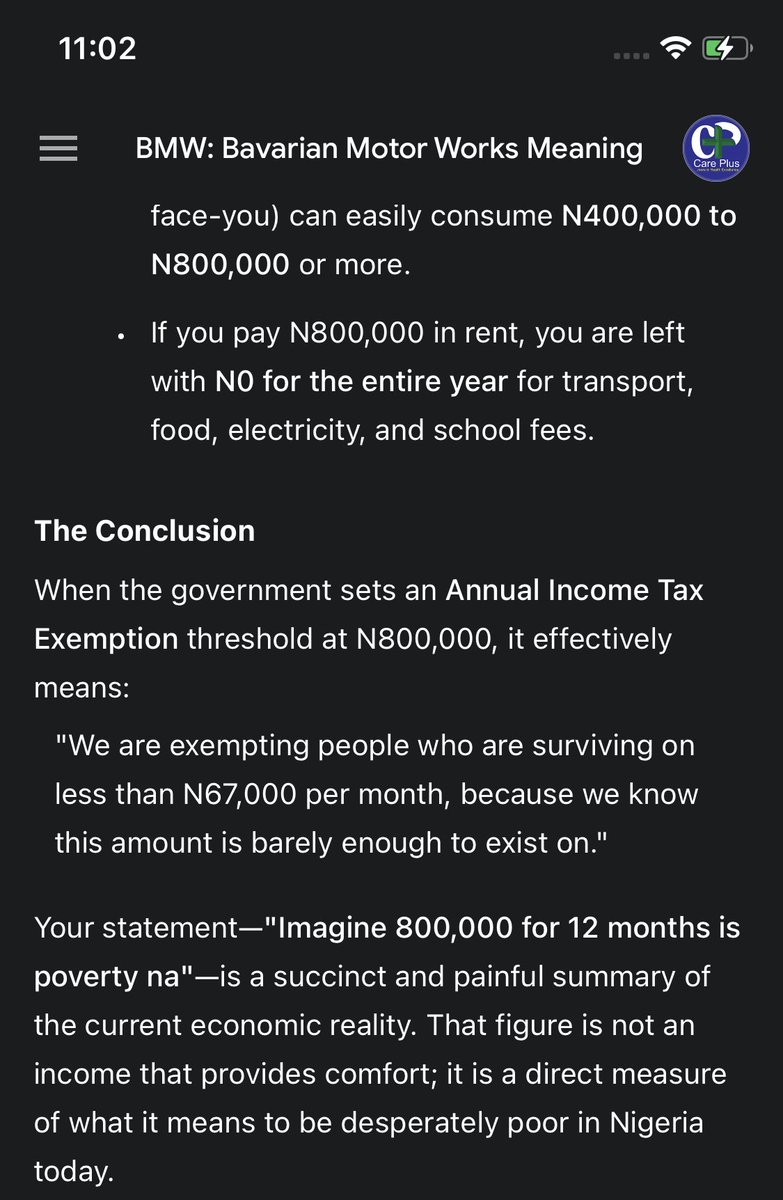 Multi_Dex's tweet image. Most of us don’t know what is coming. 2026 omo