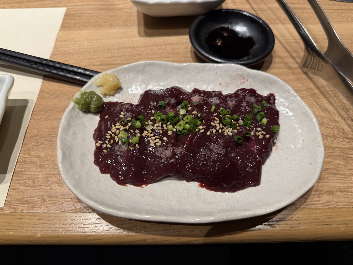 Reraaa07's tweet photo. はぴねすライフ(生bot) https://t.co/PPs4rBnJnm