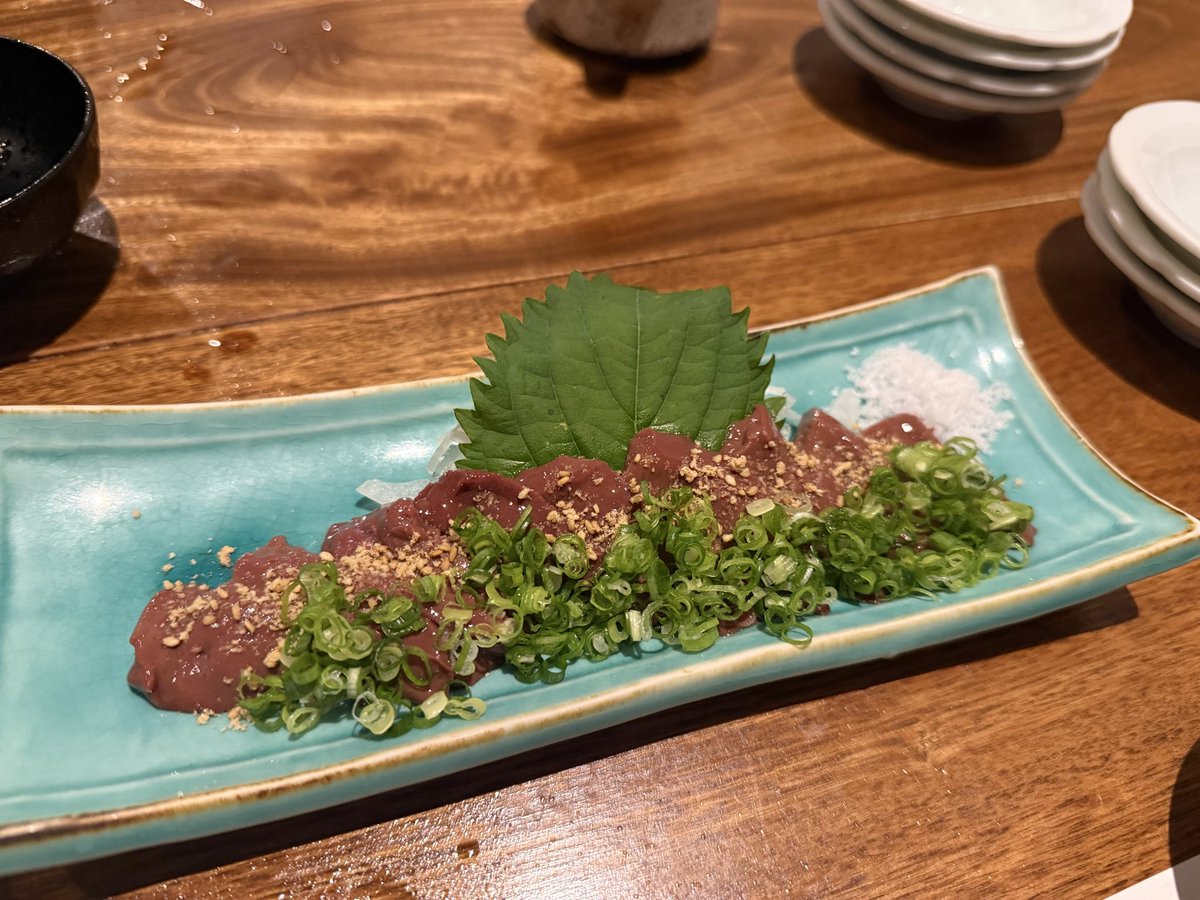 Reraaa07's tweet photo. はぴねすライフ(生bot) https://t.co/PPs4rBnJnm