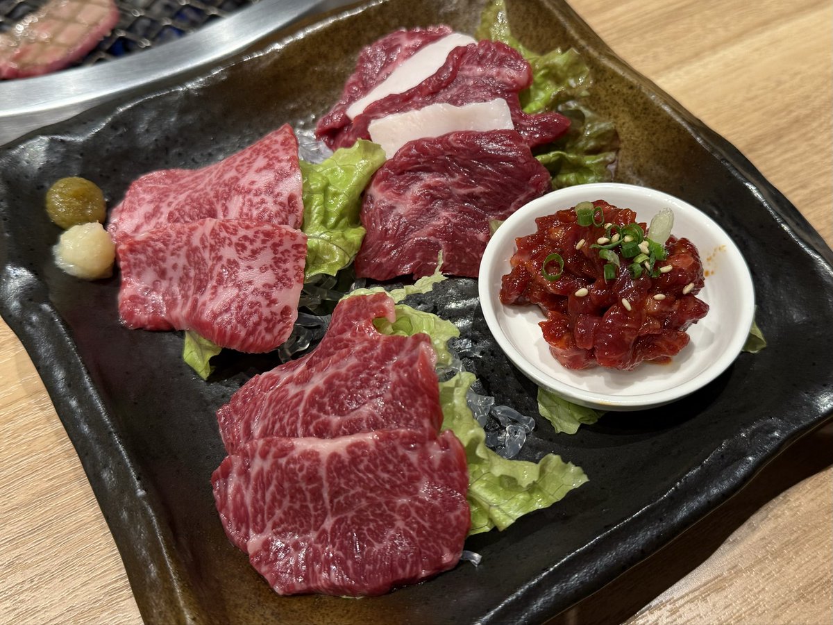 Reraaa07's tweet photo. はぴねすライフ(生bot) https://t.co/PPs4rBnJnm