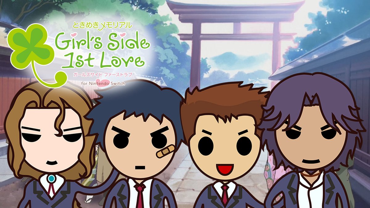 さとっち (@satocchi310game) / Posts / X