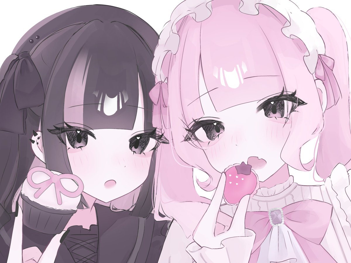 110 63 4【110634.com】.iku