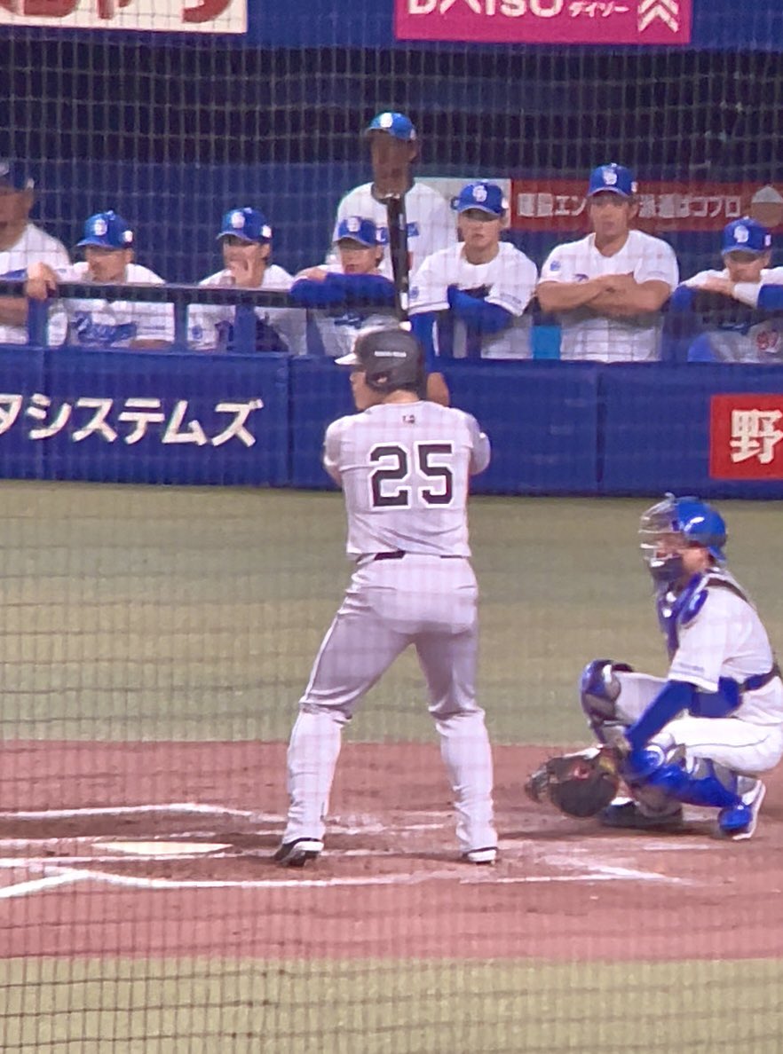 あゆ☆みん (@ayuminn_2525) / Posts / X