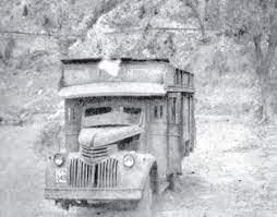 22 Oct 1947 — Black Day in J&amp;K’s history.
Atrocities on Hindus &amp; Sikhs were whitewashed by policymakers, paving the way for the 1989–90 genocide &amp; the denial of Kashmiri Hindus’ demographic rights.

#BlackDay #Kashmir #Genocide

facebook.com/share/p/16PvuB…