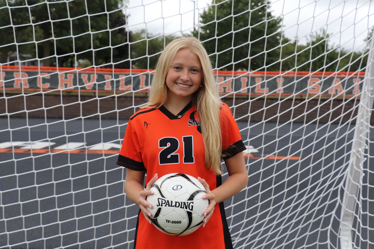 CCCSD Girls Soccer tweet media