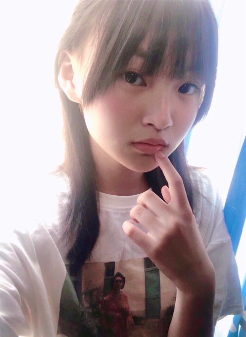 Twitterのコスプレ画像30