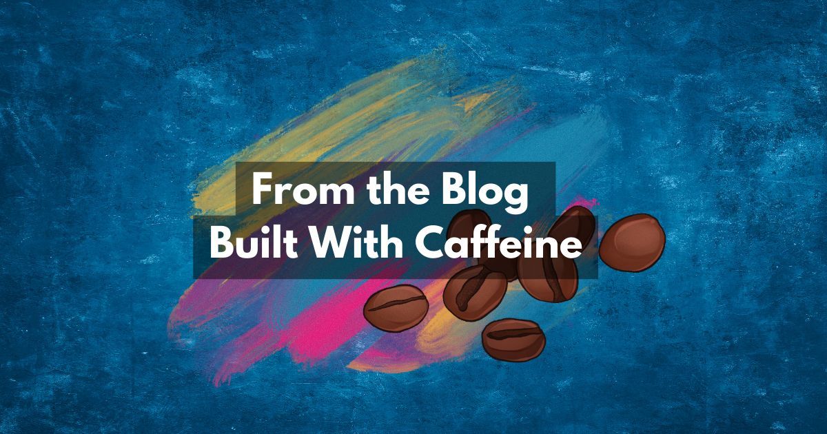 smoon_lee's tweet image. From the Blog: What are Bicep Decorators
Link: blog.builtwithcaffeine.cloud/posts/2025-10-…
#Community #CloudFamily #BuiltWithCaffeine