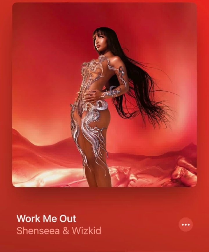 mosesabichele's tweet image. POV: "Yebo and "work me out" dropped same time
Certification:
Yebo ✅ Work me out ❌ error 404
