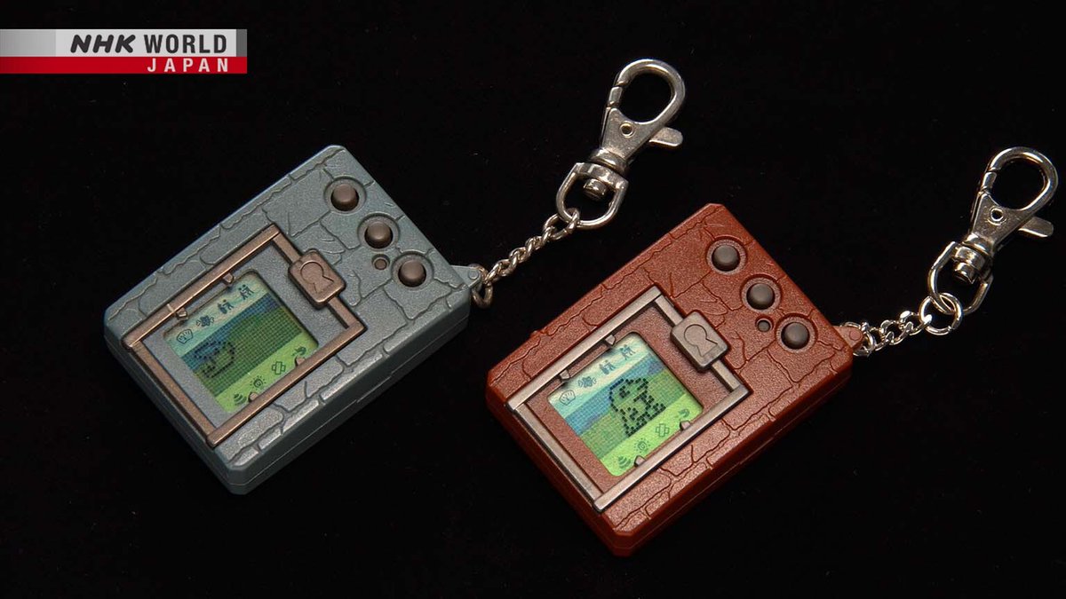 渡辺けんじ (@jinke_jinke) / Posts / X