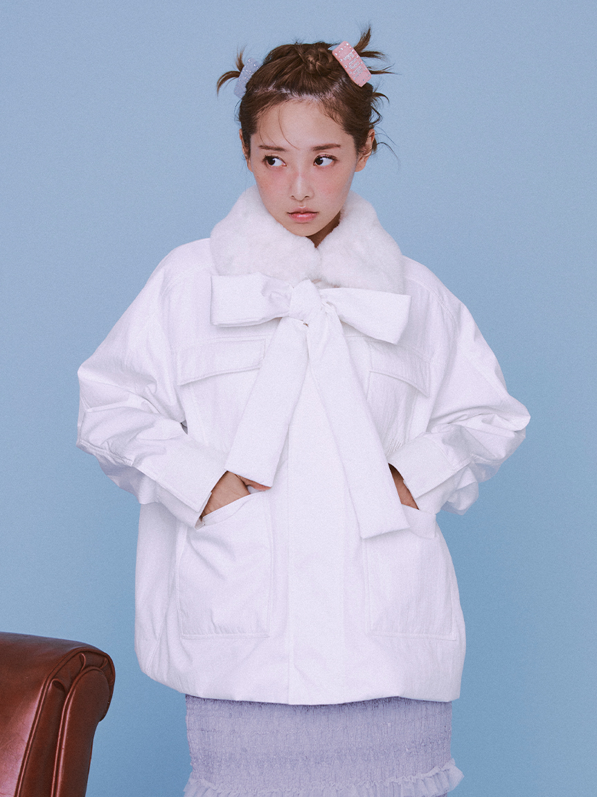 FURFUR (@furfurpress) / Posts / X