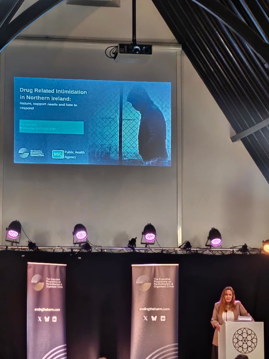 CRJI Central tweet media