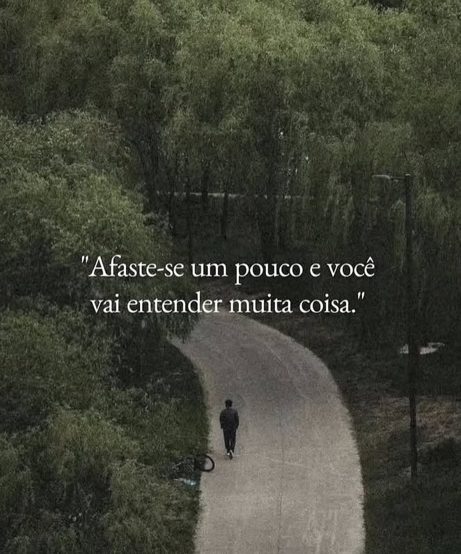 teu caos (@sobreteucaos) on Twitter photo 