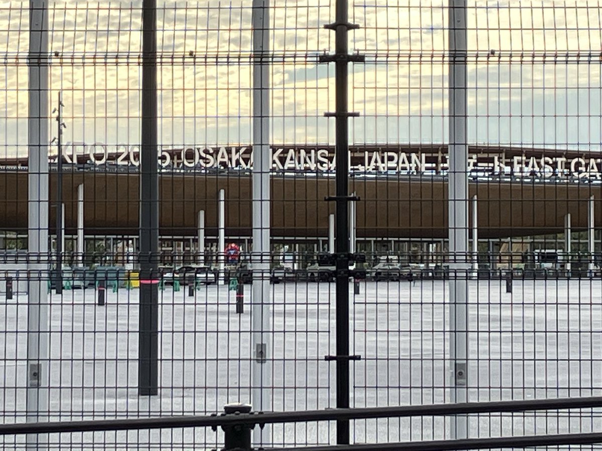 邦楽 Memorial Address Michael Jordan Signed LE Wilson Gold 