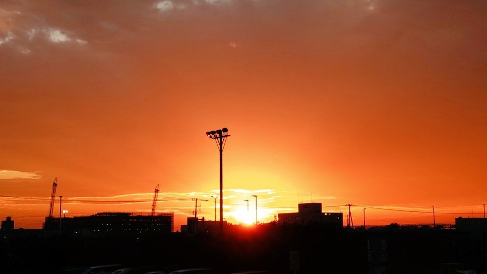 木炭画 夜の風景 Risa 満天の星空を。 ㅤㅤㅤㅤㅤㅤㅤㅤㅤㅤㅤㅤㅤ