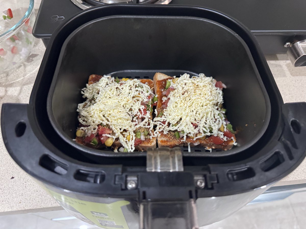 Namanbir Singh tweet media