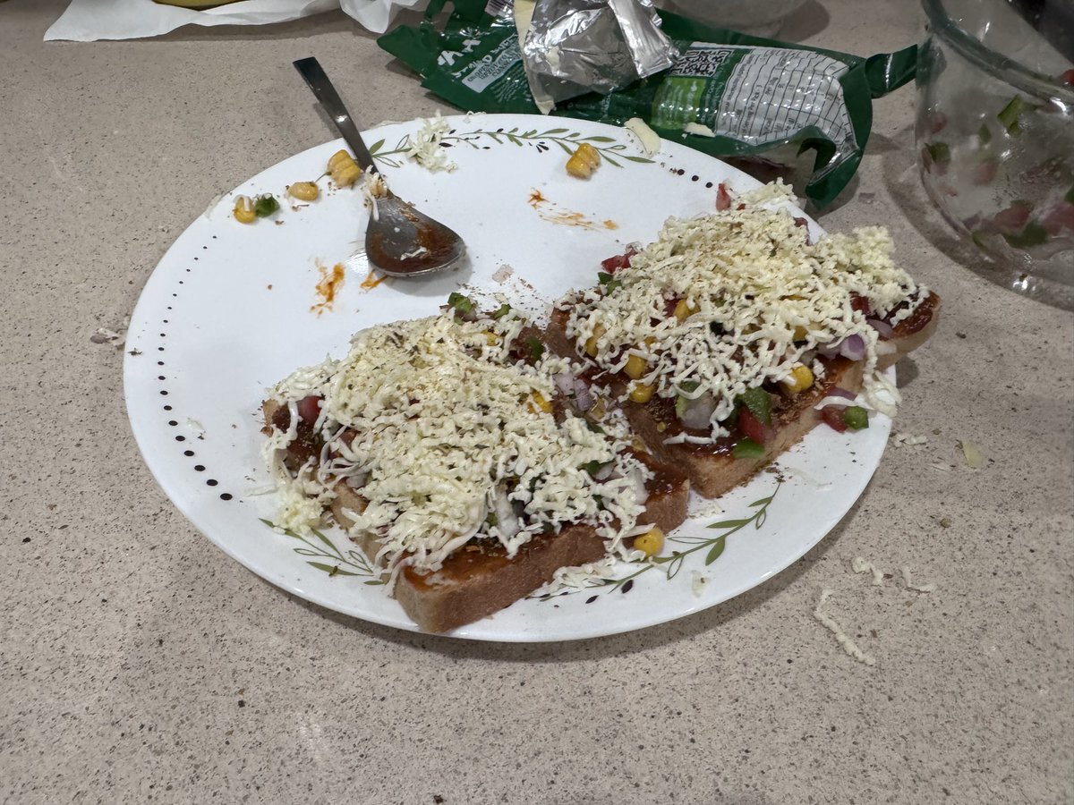 Namanbir Singh tweet media