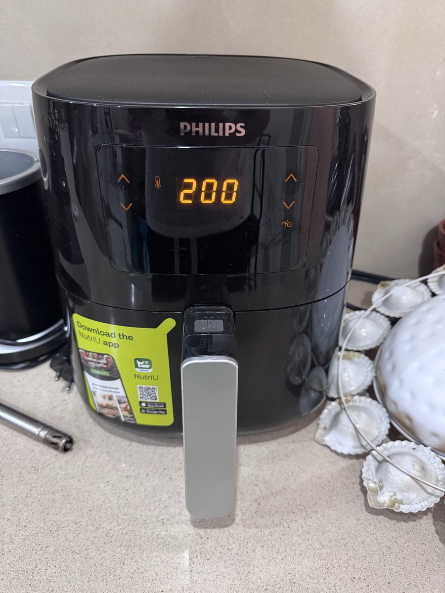 Namanbir Singh tweet media