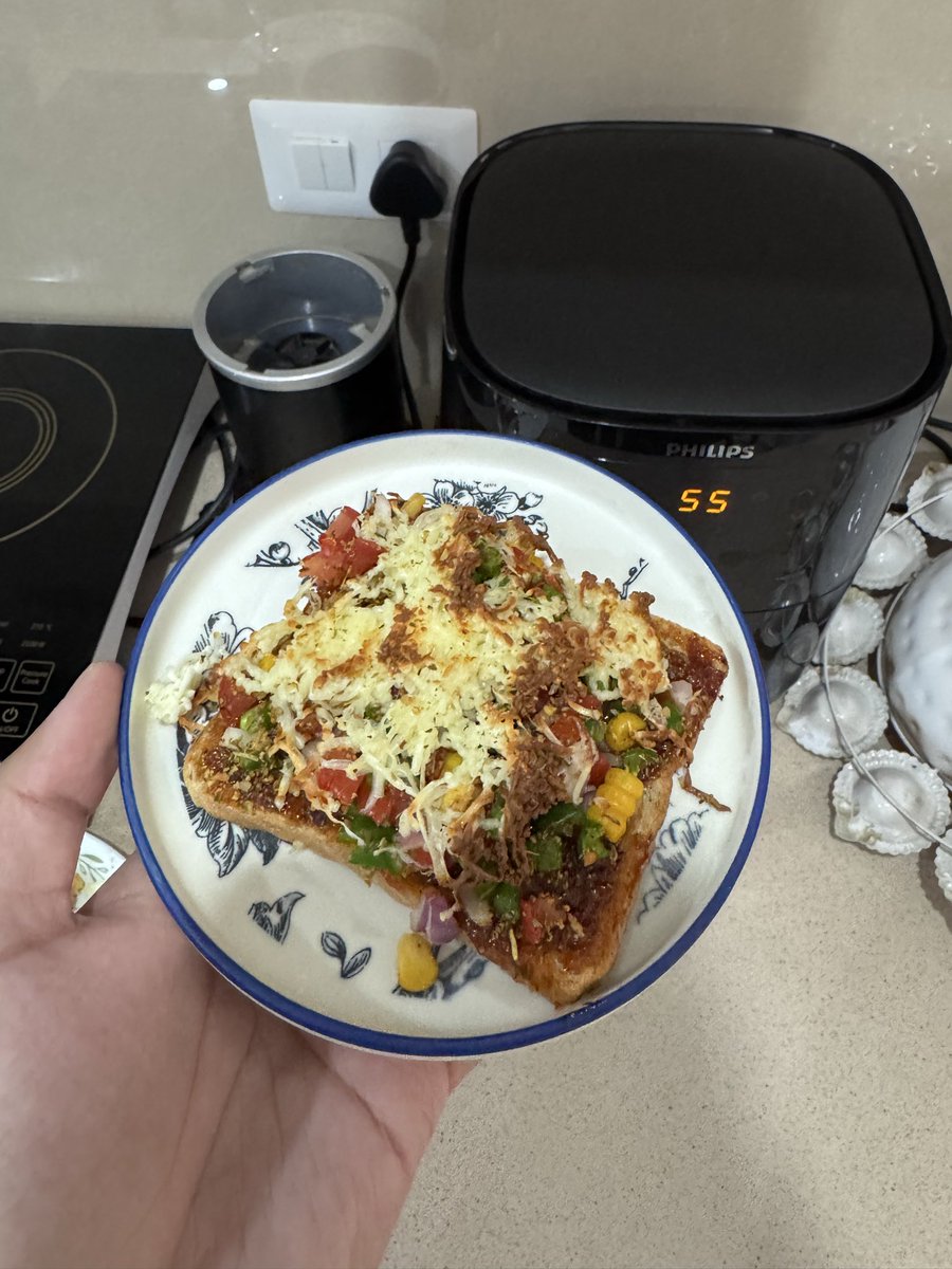 Namanbir Singh tweet media