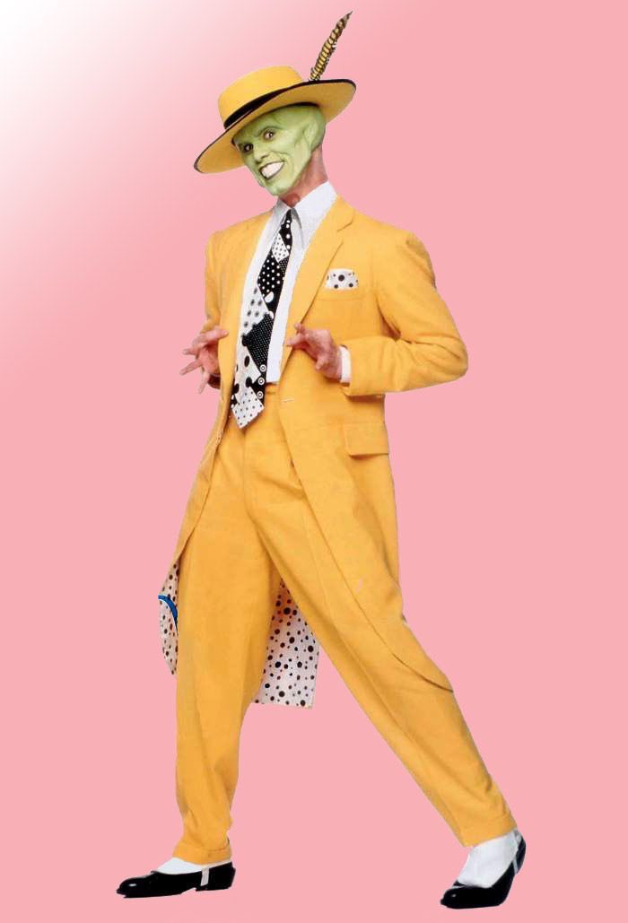 Theme: Cosplay
#StyleOfThieves <a href="/SeaOfThieves/">Sea of Thieves</a>