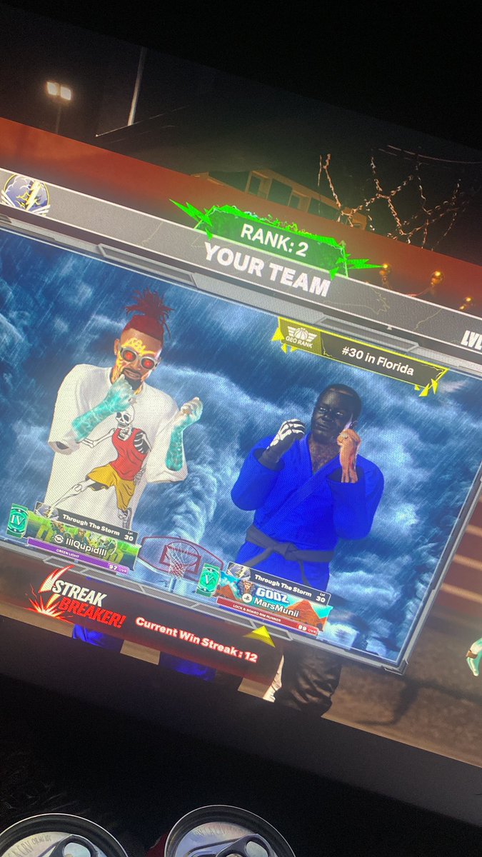 HookahReturnsTv REP GRINDER tweet media