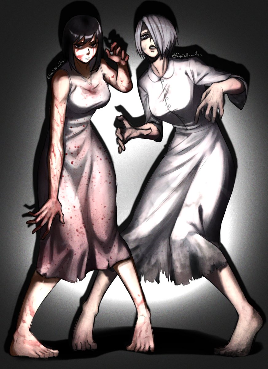 Kaiella🕰 // FREE 🇵🇸 (CLOSE COMMS 💝) tweet media