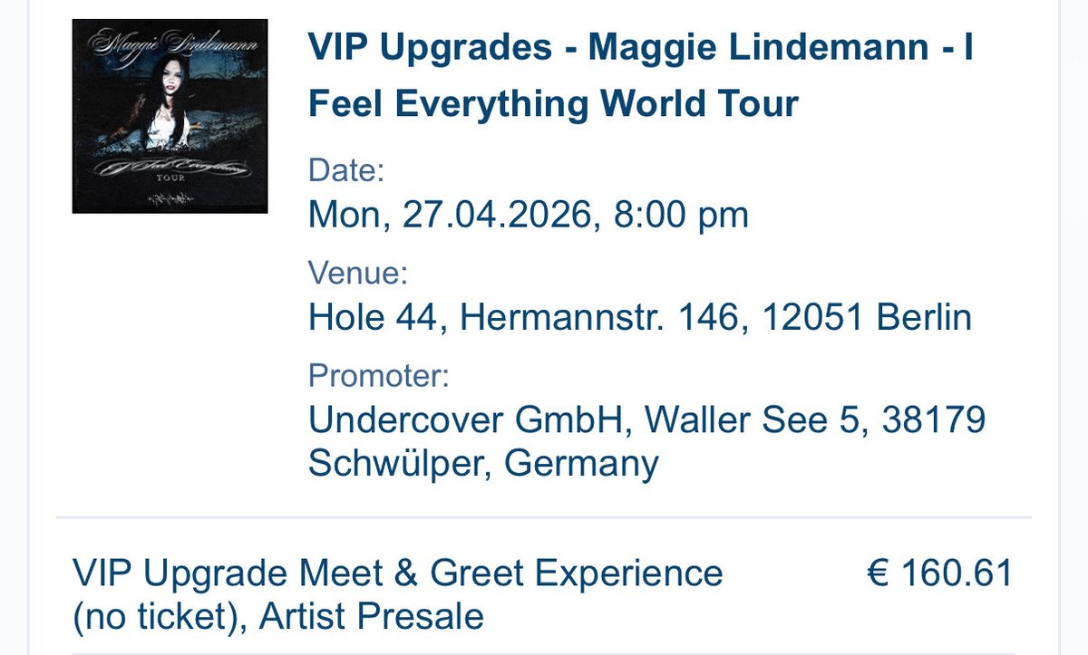 paulina ؗ𑣿 tweet media