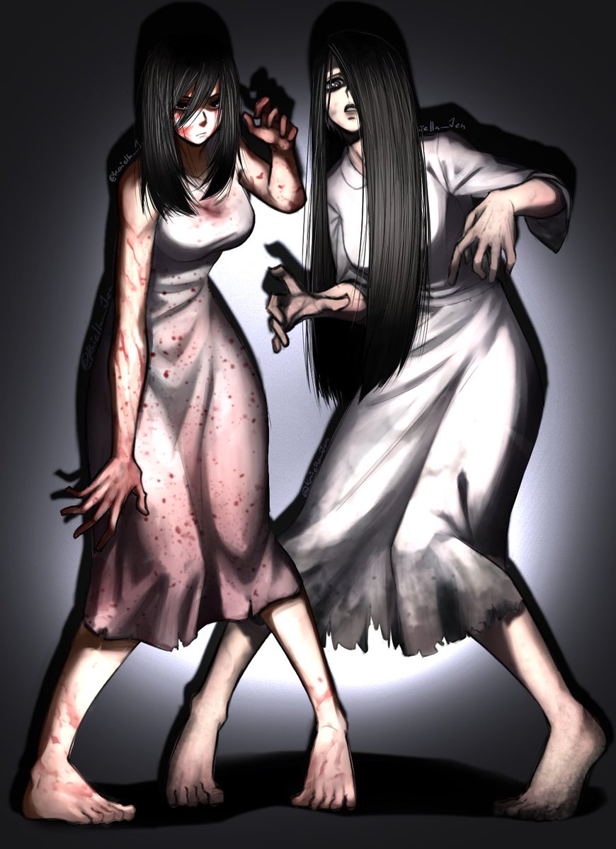 Kaiella🕰 // FREE 🇵🇸 (CLOSE COMMS 💝) tweet media