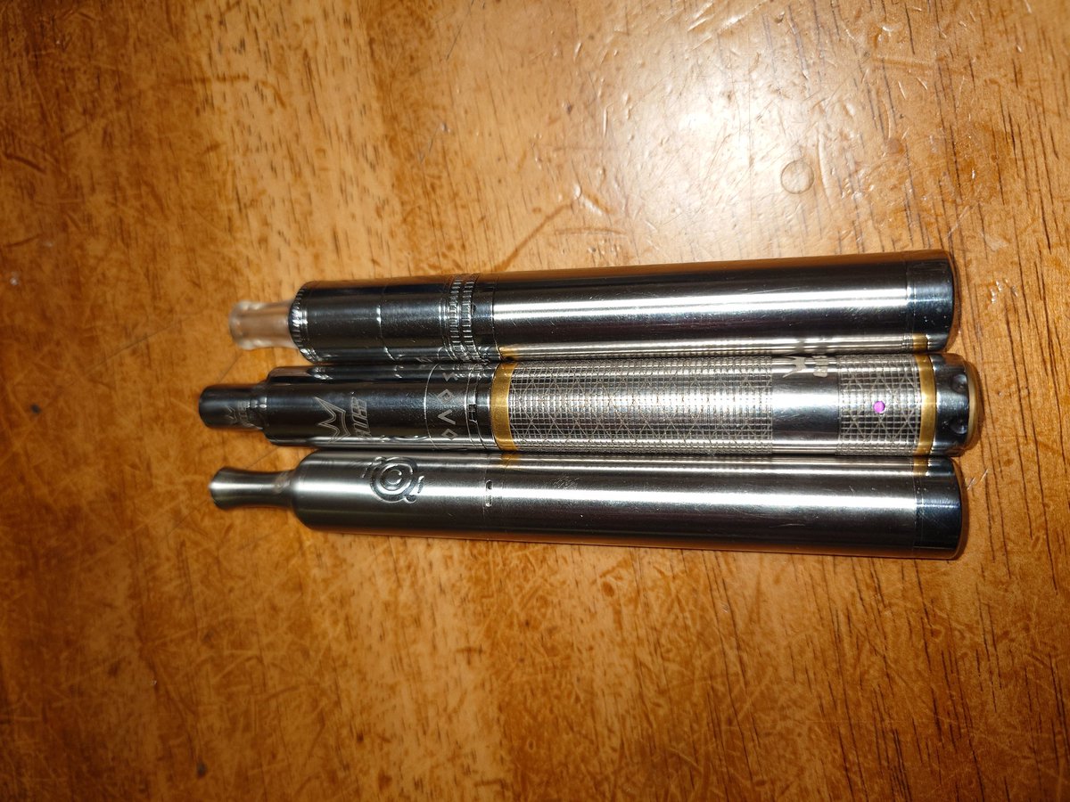 KENT (@6JgVtQcdhRcyScc) / Posts and Replies / X