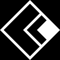 automate_tweak's tweet image. Say goodbye to tedious data analysis! With #Compound, finance professionals can effortlessly process complex data in minutes, enhancing accuracy and decision-making. 🤖💼 #FinanceAutomation automateandtweak.com/tool/compound/