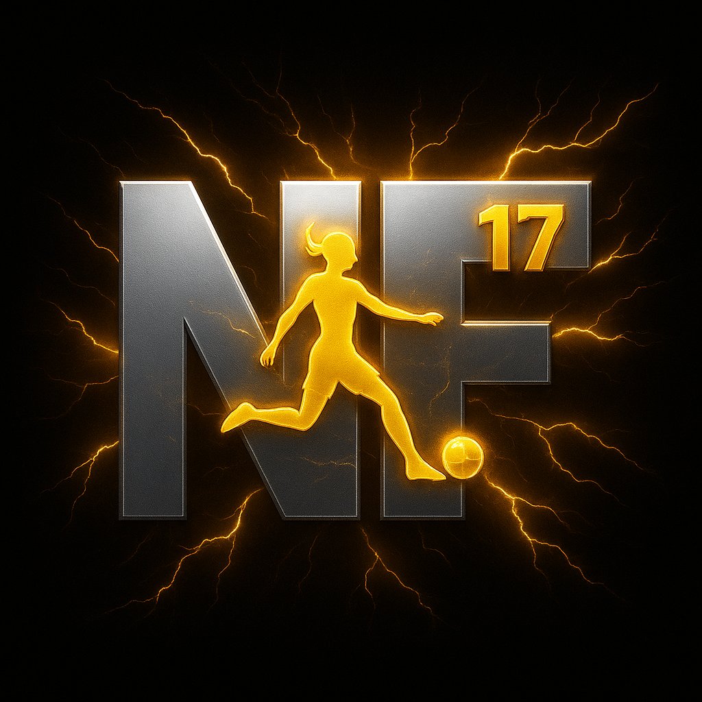 posner256's tweet image. Need logo Designs....worry not...

Just Dm me 
#LogoDesign 
#logo 
#logoutyaphone 
@NamirimuFaddy is Perfectly served. 
And yes #AN2