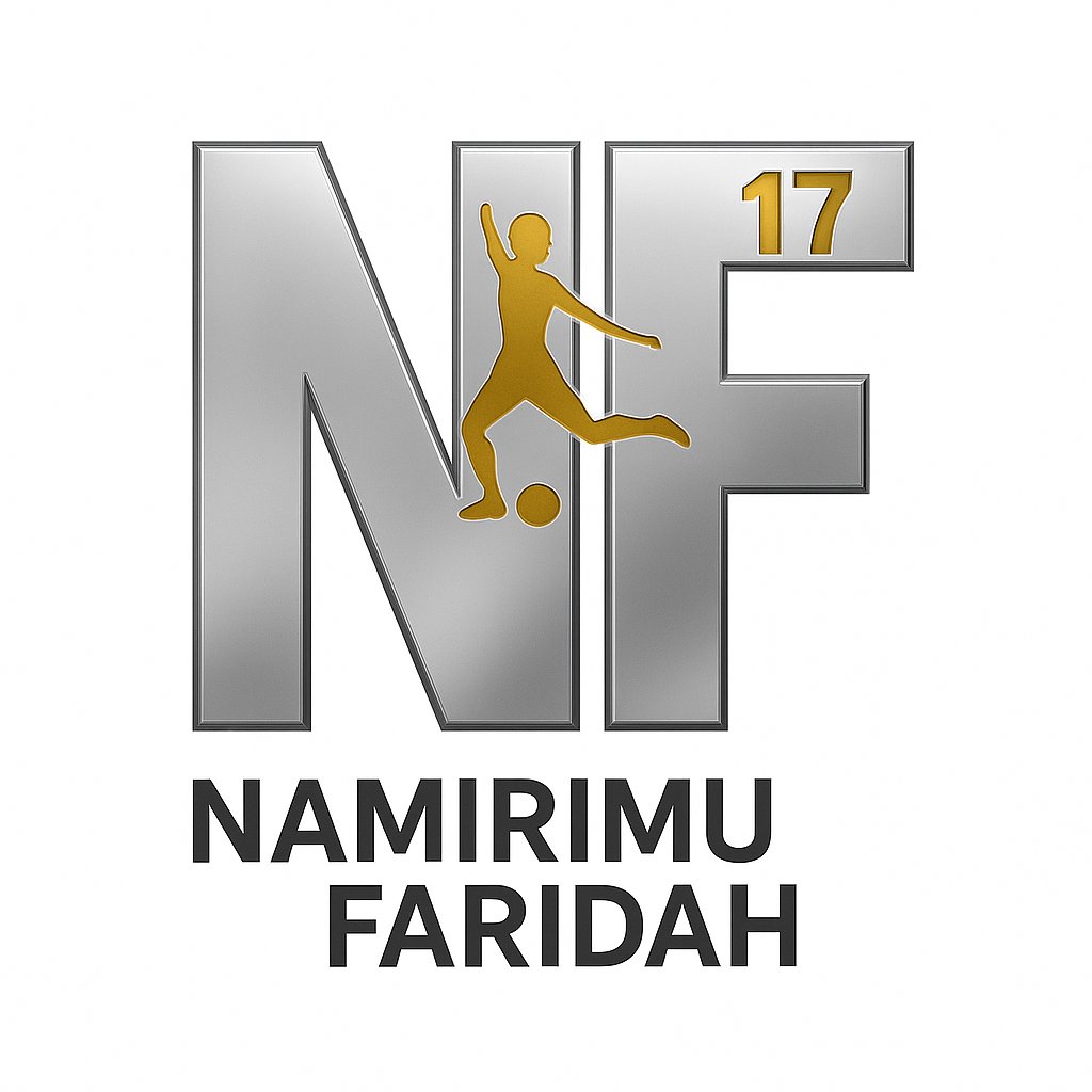 posner256's tweet image. Need logo Designs....worry not...

Just Dm me 
#LogoDesign 
#logo 
#logoutyaphone 
@NamirimuFaddy is Perfectly served. 
And yes #AN2