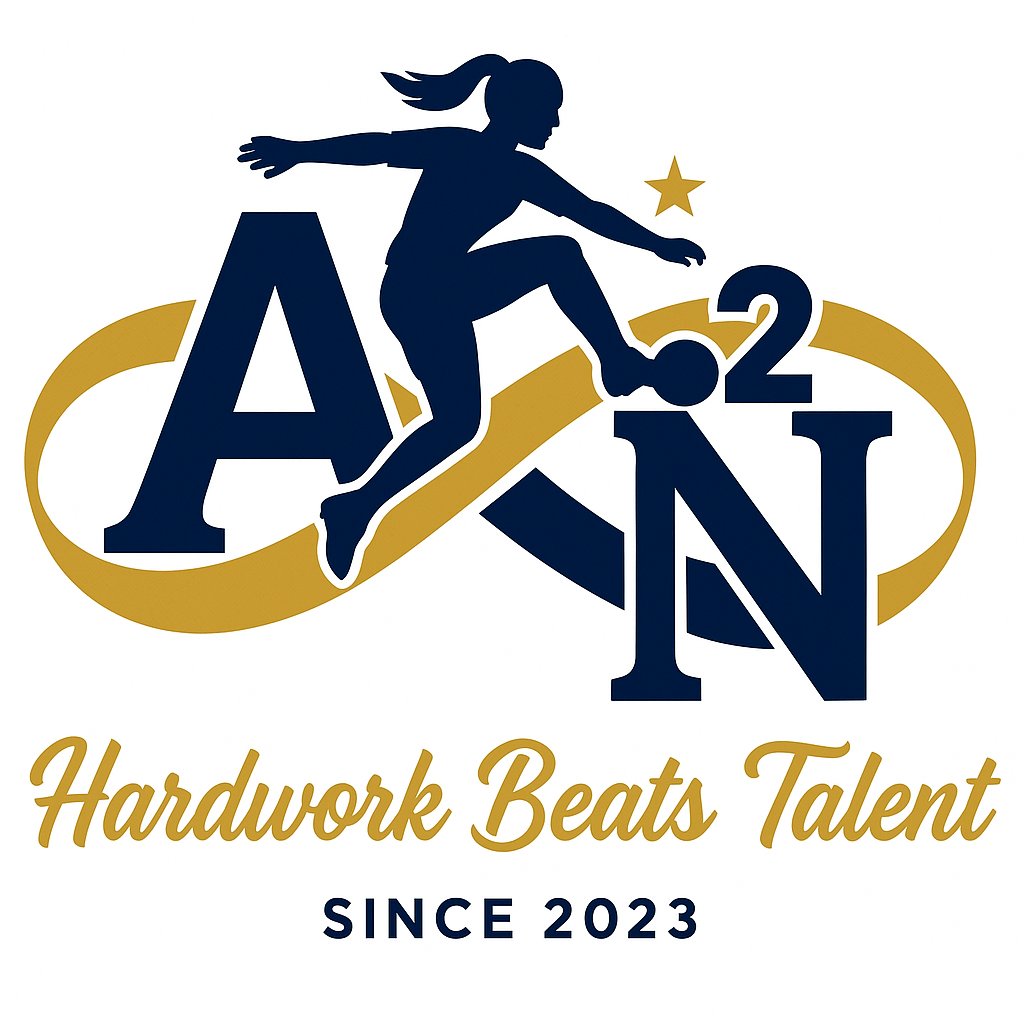 posner256's tweet image. Need logo Designs....worry not...

Just Dm me 
#LogoDesign 
#logo 
#logoutyaphone 
@NamirimuFaddy is Perfectly served. 
And yes #AN2