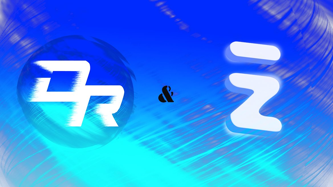 Direct Resell tweet media