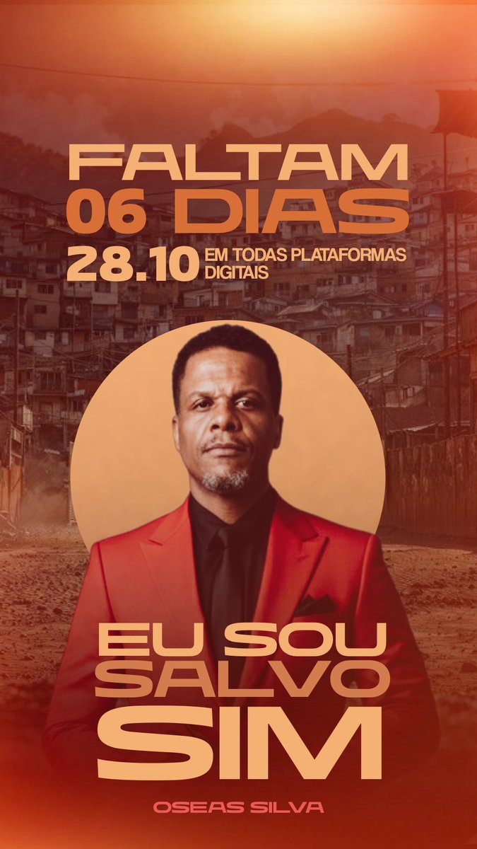 onerpm.link/eusousalvosim