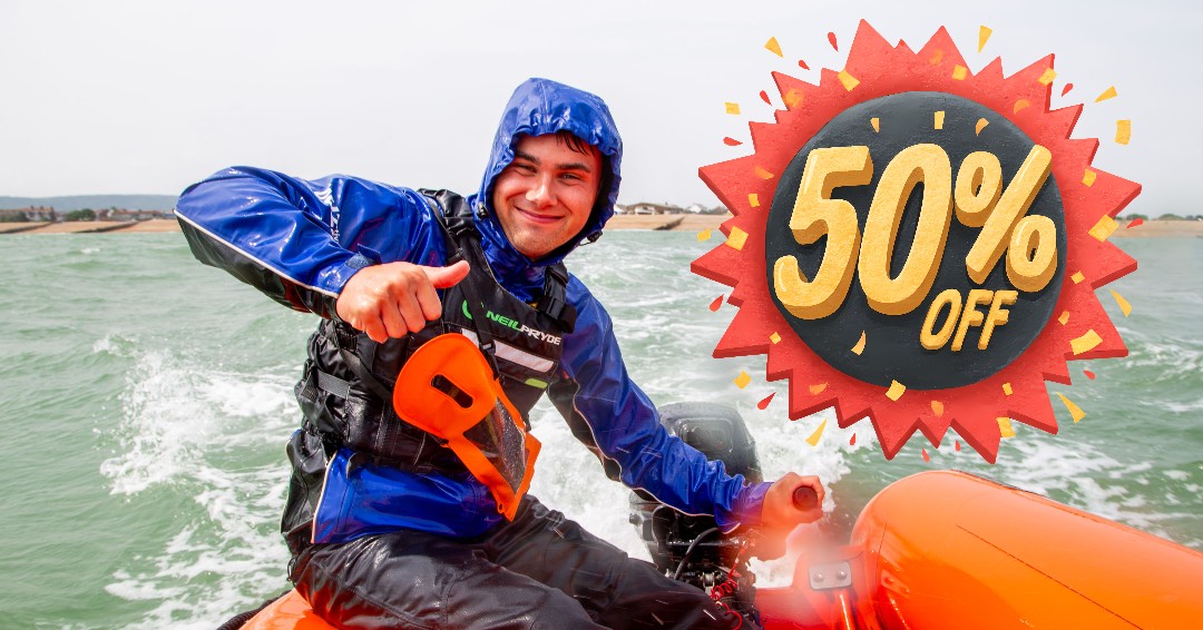 Buzz Active tweet media